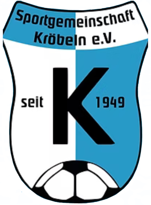 SG Kröbeln